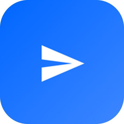 Aircraft Pro app icon